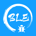 BLE调试宝软件下载_BLE调试宝app下载 v3.3.189.080910安卓版