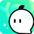 CU语音安卓版下载_CU语音app下载 v2.36.1官方版