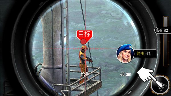 新手攻略配图5