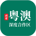 琴易办app