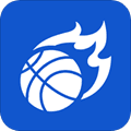 掌上NBAapp