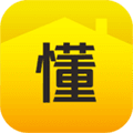 懂房帝app
