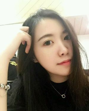 地下城与冒险美女玩家7