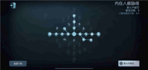 第五人格5