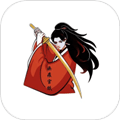 抖爸爸app