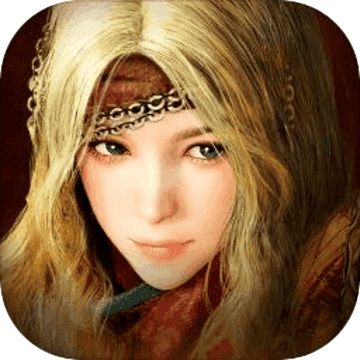 黑色沙漠手机版