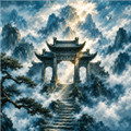 修仙门派2游戏下载_修仙门派2官方版下载 v1.15安卓版