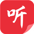 听书网app安卓版最新版本