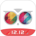 可得眼镜APP