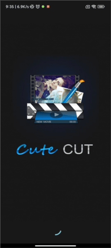 cutecut中文版安卓版19