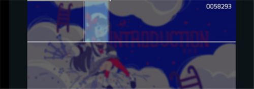 Phigros单机最新版3