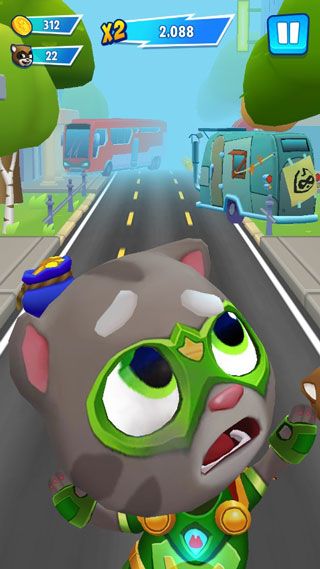 游戏攻略配图1