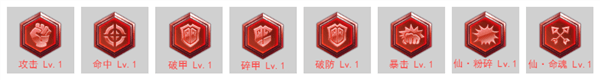 流派介绍配图3