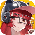 梦的第七章手游下载_梦的第七章下载 v1.1.0安卓版