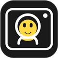 一键视频app