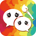 微信主题app
