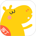 幼幼家园教师软件下载_幼幼家园教师app下载 v2.8.5安卓版