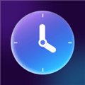 极简闹钟app下载_极简闹钟免费版下载 v1.9.6.14安卓版