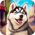 美国zoom动物游戏下载_美国zoom动物下载 v1.1.03安卓版