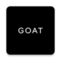 GOAT app