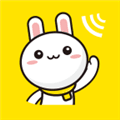 易乎社区app最新版