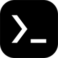 ZeroTermux官方下载_ZeroTermux最新版下载 v0.118.3.56安卓版
