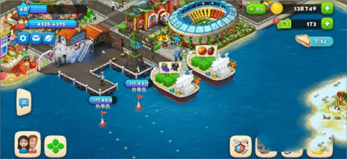 玩法攻略配图6