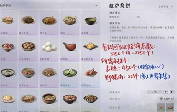 不见山地区做菜赚钱选择推荐配图2