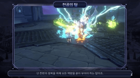 新手攻略配图3