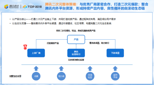 电击文库:零境交错13