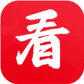 看书大师app安卓版