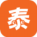 泰剧影单app