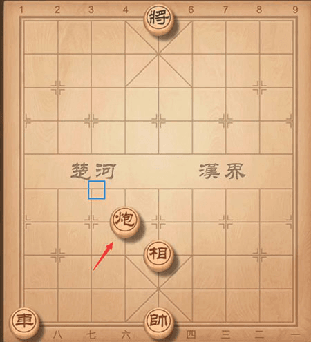 规则说明配图7