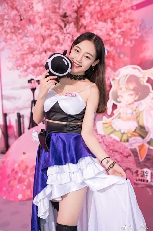 三国杀