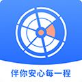 安程宝app