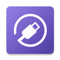 MiraPlug app