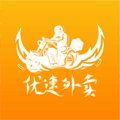 优速外卖商家端APP官方版