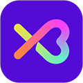 剪萌APP