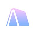 帆书智能版app下载_帆书智能版下载 v0.9.34安卓版