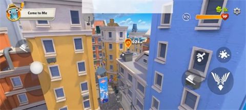 新手教程配图2