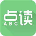 爱点读人教版正版下载安装_爱点读人教版app下载 v8.1.2免费版