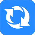 微恢复数据清理大师app