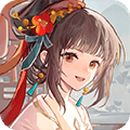 华夏绘世录手机版