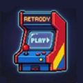 Retrody手机版下载安装_Retrody模拟器下载 v0.5.23安卓版