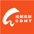 成都高新官方版下载_成都高新app下载 v2.0.124最新手机版