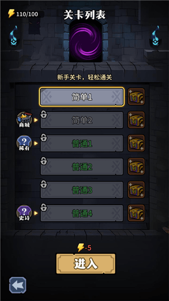 游戏攻略配图4