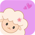 特殊花样字体app