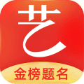 优艺考app官方正版