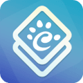 职校家园企业版APP