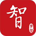 掌智app